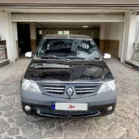 پارس تندر بیرنگ|خودرو سواری و وانت|تهران, دارآباد|دیوار