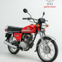 فروش ویژه طرح هوندا