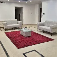 بهجت-آباد-روزانه-هفتگی-ماهانه