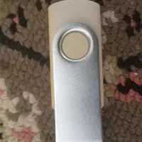 فروش فلش|قطعات و لوازم جانبی رایانه|خرمشهر, |دیوار