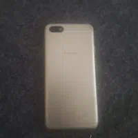 هواوی وای۵|موبایل|ارومیه, |دیوار