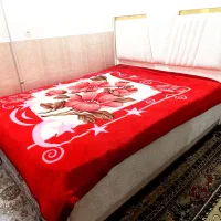 سرویس خواب میز ارایش درآور