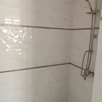 اجاره آپارتمان ۱۴۰ متری تک واحدی پشت سپاه نورگیر|اجارهٔ آپارتمان|اسلامآباد غرب, |دیوار