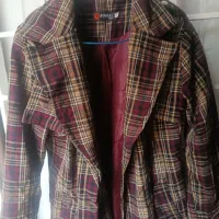 پالتو زنانه