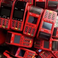 فروش ویژه دستگاه کارتخوان  قیمت عمده به مدت محدود