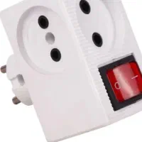 قیمت مناسب ترانس برق