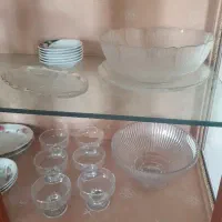حراج لوازم منزل