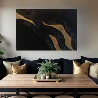 تابلو دکوراتیو و مدرن