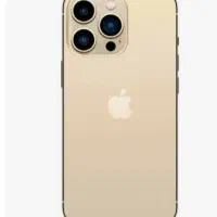 آیفون 13 پرو تک سیم، فروش فوری