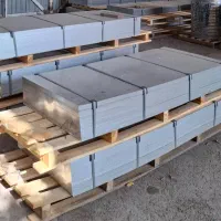 مدیر فروش و کارشناس فروش  بازاریابی آقا و خانوم|استخدام بازاریابی و فروش|تهران, میرداماد|دیوار