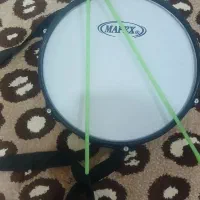 طبل ریز