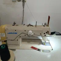 چرخ خیاطی