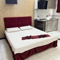 تور زیارتی مشهد مقدس(منو انتخابی با قیمت عالی)|تور و چارتر|قائم‌شهر, |دیوار