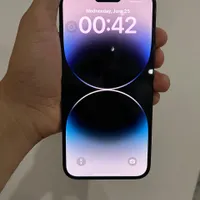 موبایل