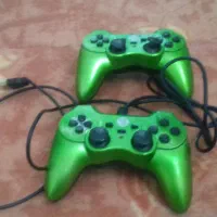 دسته بازی|کنسول، بازی ویدئویی و آنلاین|بیرجند, |دیوار