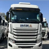 فروش  دیما با سه میلیارد و پانصد میلیون پیش پرداخت