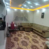 فروش آپارتمان فاز 4 پرند موقعیتی دنج‌ و آرام