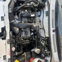 پراید ۱۱۱ مدل ۹۲|خودرو سواری و وانت|بیرجند, |دیوار