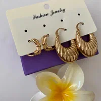 بدلیجات شیک