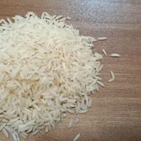 برنج‌ایرانی‌بشرط‌پخت