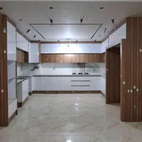 کابینت.اقساط.تحویل ۱۵روزه .شرایط ویژه|مصالح و تجهیزات ساختمان|اصفهان, باغ فدک|دیوار