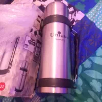 2عدد فلاکس. ونگهدارنده شیر. 3تاباهم