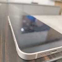 آیفون ۱۳ نرمال