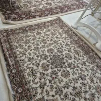 روفرشی کشدار