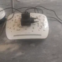 وای فای مودم