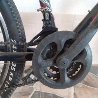 دوچرخه|دوچرخه، اسکیت، اسکوتر|کوهدشت, |دیوار