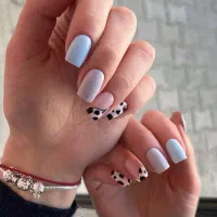 خدمات ناخن با بهترین متریال