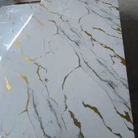 دیزاین داخلی محمدی|مصالح و تجهیزات ساختمان|تبریز, |دیوار