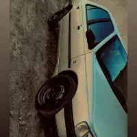 ماشین پژو 1398|خودرو کلاسیک|کهنوج, |دیوار