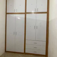 اجرا و تعمیرات کابینت|خدمات پیشه و مهارت|مشهد, خین عرب|دیوار