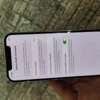 آیفون ۱۲ پرو|موبایل|ورامین, ریحان آباد|دیوار