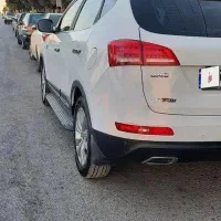جکs5|خودرو سواری و وانت|مشهد, الهیه|دیوار
