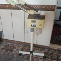 بخور آرایشگاه|آرایشی، بهداشتی، درمانی|دورود, |دیوار