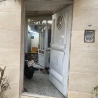 اجاره سوئیت مستقل|اجارهٔ آپارتمان|لاهیجان, کوی استادان|دیوار