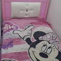 تخت خواب