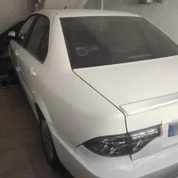 سمند سورن پلاس xu7p|خودرو سواری و وانت|قرچک, زیبا شهر|دیوار