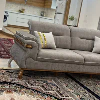 مبلمان گونل / مبل تولید در مدل های گوناگون|مبلمان خانگی و میز عسلی|رباط‌کریم, رباط‌کریم|دیوار