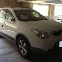 صفرکیلومتر واقعی بشرط تایید