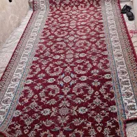 فرش فروشی|فرش|تهران, اتابک|دیوار