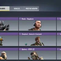 کالاف|کنسول، بازی ویدئویی و آنلاین|لواسان, |دیوار