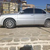 دنامعمولی|خودرو سواری و وانت|ارومیه, |دیوار