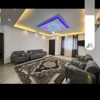 منزل سوئیت اجاره اپارتمانی درجه یک درحد هتل|اجارهٔ کوتاه‌مدت آپارتمان و سوئیت|بانه, |دیوار