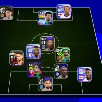 اکانت خوش شانس