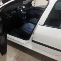 206تیپ5|خودرو سواری و وانت|زنجان, |دیوار