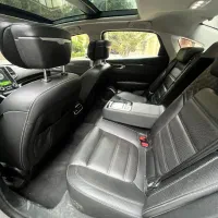 تالیسمان ۲۰۱۸|خودرو سواری و وانت|تهران, جماران (نیاوران)|دیوار