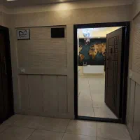 فروش دفتر تجاری خدماتی واقع در خیابان شهید رنجبری